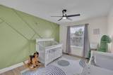 1250 Loretto Circle - Photo 38