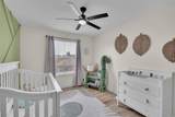 1250 Loretto Circle - Photo 39