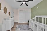 1250 Loretto Circle - Photo 40