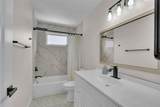 1250 Loretto Circle - Photo 41