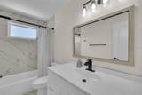 1250 Loretto Circle - Photo 42
