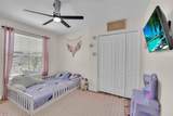 1250 Loretto Circle - Photo 43