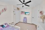 1250 Loretto Circle - Photo 44
