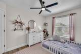 1250 Loretto Circle - Photo 45