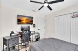 1250 Loretto Circle - Photo 47