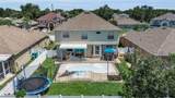 1250 Loretto Circle - Photo 48