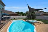 1250 Loretto Circle - Photo 49
