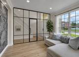 1250 Loretto Circle - Photo 8