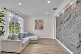 1250 Loretto Circle - Photo 9