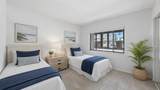1602 Stickney Point Road - Photo 12