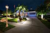 4739 Pinnacle Drive - Photo 4