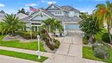 4739 Pinnacle Drive - Photo 5