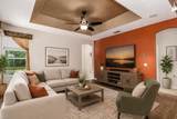 5375 90TH AVENUE Circle - Photo 10