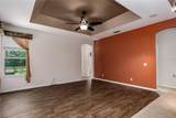 5375 90TH AVENUE Circle - Photo 11