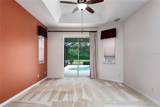 5375 90TH AVENUE Circle - Photo 13