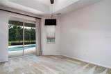 5375 90TH AVENUE Circle - Photo 14