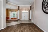 5375 90TH AVENUE Circle - Photo 15