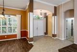 5375 90TH AVENUE Circle - Photo 16