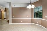 5375 90TH AVENUE Circle - Photo 17
