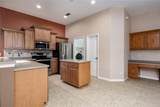 5375 90TH AVENUE Circle - Photo 18