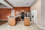5375 90TH AVENUE Circle - Photo 19