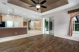 5375 90TH AVENUE Circle - Photo 20