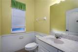 5375 90TH AVENUE Circle - Photo 21