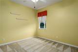 5375 90TH AVENUE Circle - Photo 22