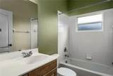 5375 90TH AVENUE Circle - Photo 23