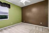 5375 90TH AVENUE Circle - Photo 24