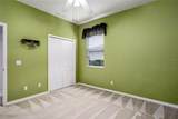 5375 90TH AVENUE Circle - Photo 25