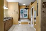 5375 90TH AVENUE Circle - Photo 26