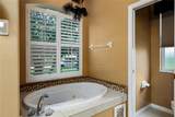 5375 90TH AVENUE Circle - Photo 27