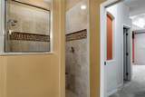5375 90TH AVENUE Circle - Photo 28