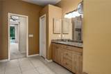 5375 90TH AVENUE Circle - Photo 29
