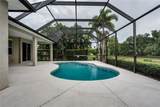 5375 90TH AVENUE Circle - Photo 31