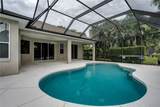5375 90TH AVENUE Circle - Photo 32