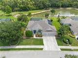 5375 90TH AVENUE Circle - Photo 33
