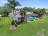 5375 90TH AVENUE Circle - Photo 34