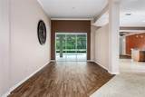 5375 90TH AVENUE Circle - Photo 5