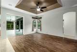 5375 90TH AVENUE Circle - Photo 6
