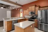 5375 90TH AVENUE Circle - Photo 7