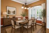 5375 90TH AVENUE Circle - Photo 8