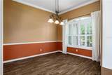 5375 90TH AVENUE Circle - Photo 9