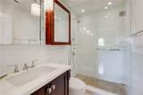 7001 Gulf Of Mexico Drive - Photo 31