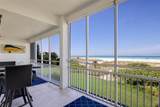 7001 Gulf Of Mexico Drive - Photo 32