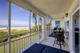 7001 Gulf Of Mexico Drive - Photo 33