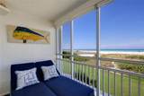 7001 Gulf Of Mexico Drive - Photo 34