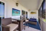 7001 Gulf Of Mexico Drive - Photo 35