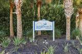 7001 Gulf Of Mexico Drive - Photo 39